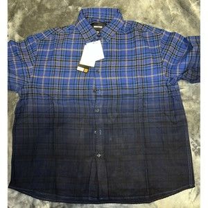 ENHYPEN 03 Blue Long Sleeve